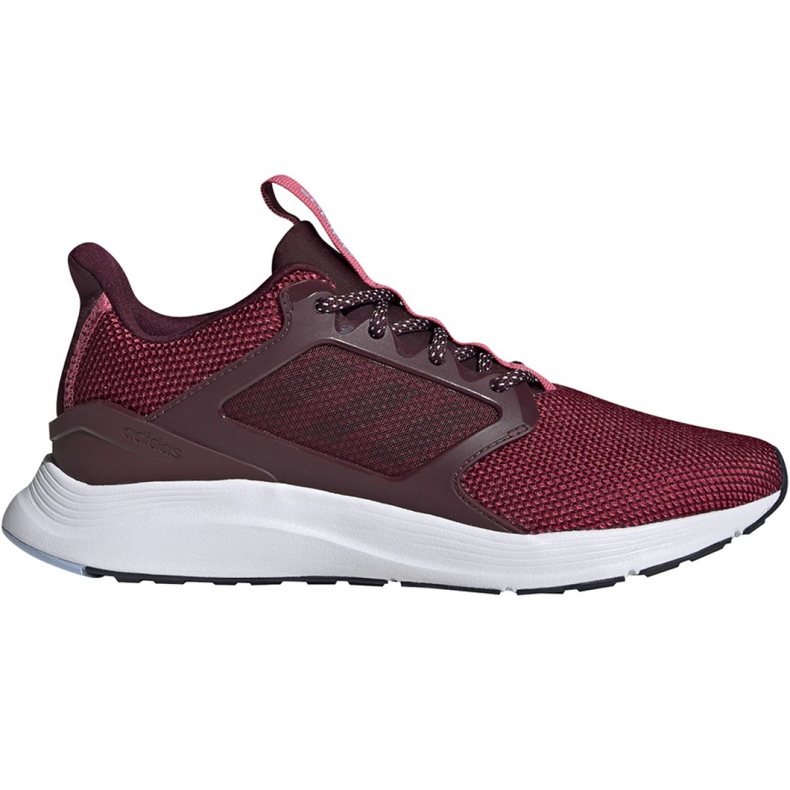 Chaussures Adidas Energy Falcon XW EE9946 rouge