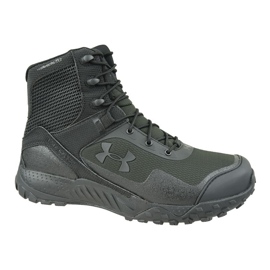 Under Armour Valsetz Rts 1.5 M 3021034-001 noir