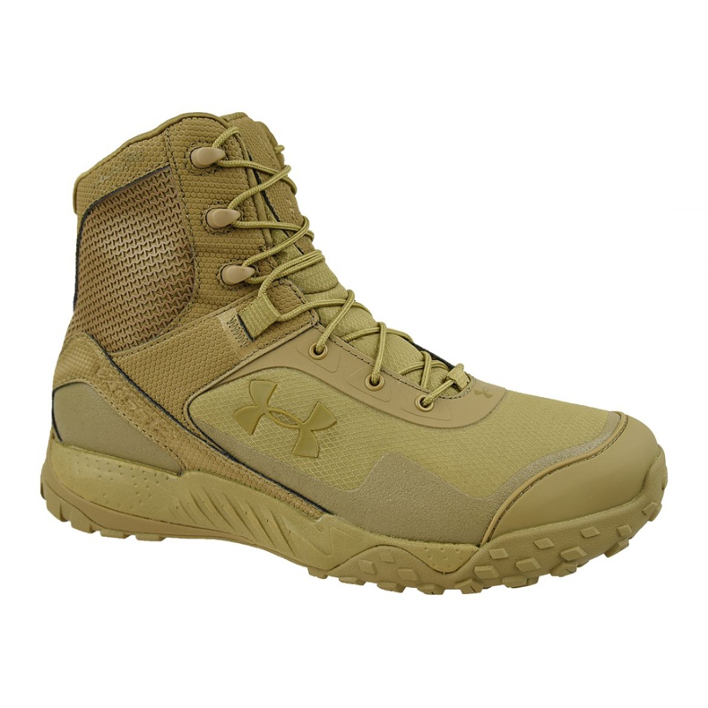 Under Armour Valsetz Rts 1.5 M 3021034-200 brun