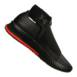 Under Armour Architech Futuriste M 3020546-002 le noir