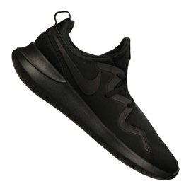 Chaussure Nike Tessen M AA2160-006 noir