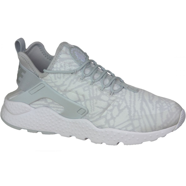 Nike Air Huarache M 818061-100 blanche