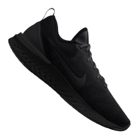 Chaussure de course Nike Odyssey React M AO9819-010 noir