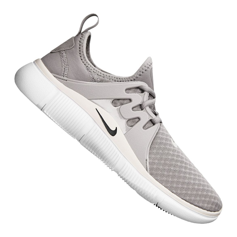 Chaussure Nike Acalme M AQ2224-002 gris Chaussure Nike Acalme M AQ2224-002 gris