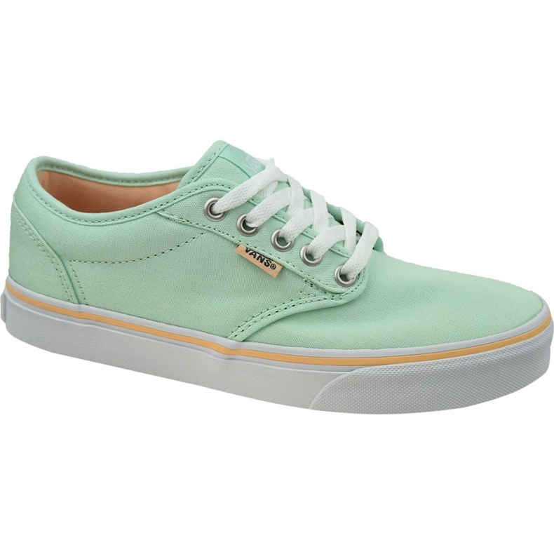 Vans Atwood Bay W VA348XMY3 vert