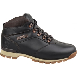 Timberland Splitrock 2 M A21KE Chaussures brun
