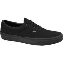Chaussures Vans Era W Vqfkbka le noir Chaussures Vans Era W Vqfkbka le noir