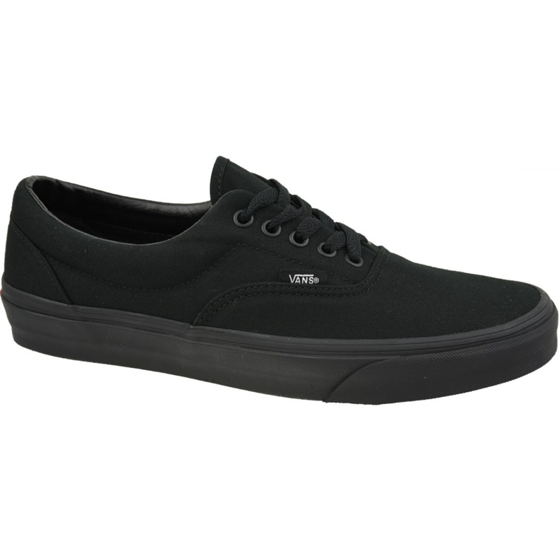 Chaussures Vans Era W Vqfkbka le noir Chaussures Vans Era W Vqfkbka le noir