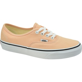 Vans Authentique W VN0A38EMU5Y1 rose