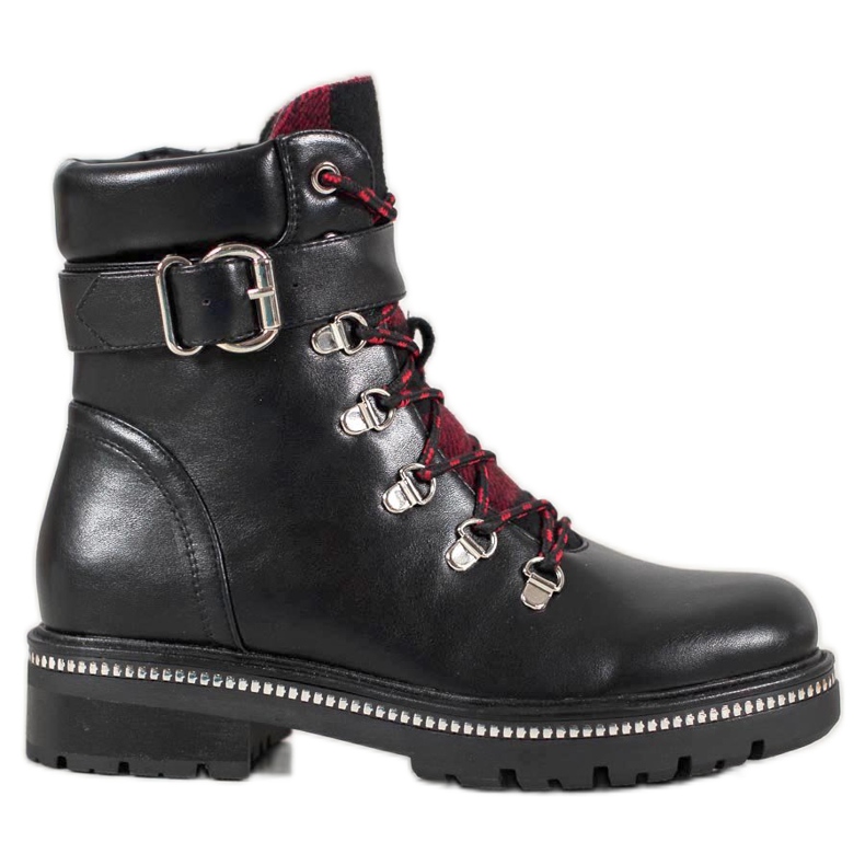 SHELOVET Travailleurs du Rocher le noir SHELOVET Travailleurs du Rocher le noir