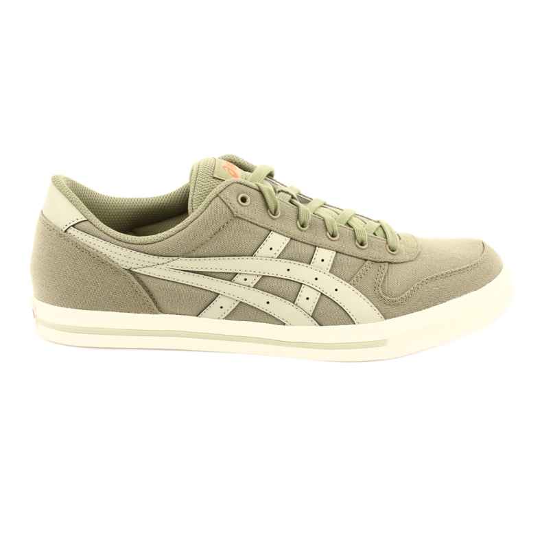 Asics Aaron M 1201A008 201 multicolore vert