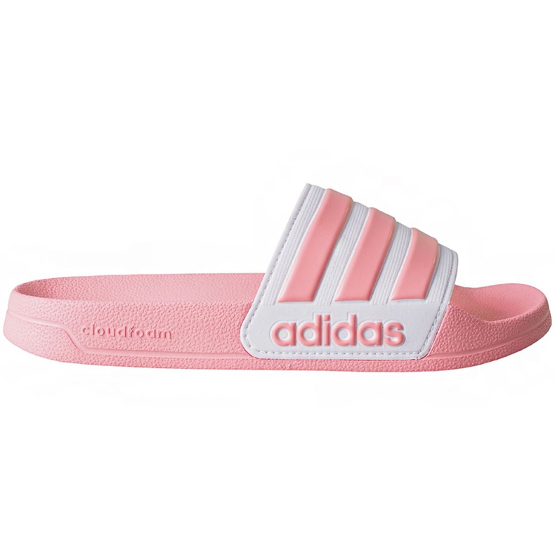 Chaussons Adidas Adilette Shower W EG1886 rose Chaussons Adidas Adilette Shower W EG1886 rose