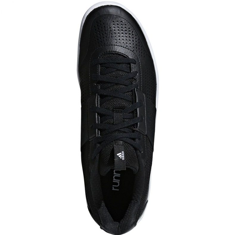 Chaussures Adidas Throwstar M B37505 Chaussures Adidas Throwstar M B37505