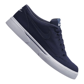 Chaussures Nike Gts 16 Txt M 840300-500 bleu marin Chaussures Nike Gts 16 Txt M 840300-500 bleu marin