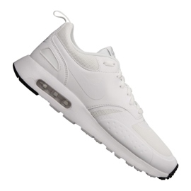 Chaussure Nike Air Max Vision M 918230-101 blanche Chaussure Nike Air Max Vision M 918230-101 blanche