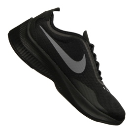 Chaussures Nike EXP-Z07 M AO1544-002 noir