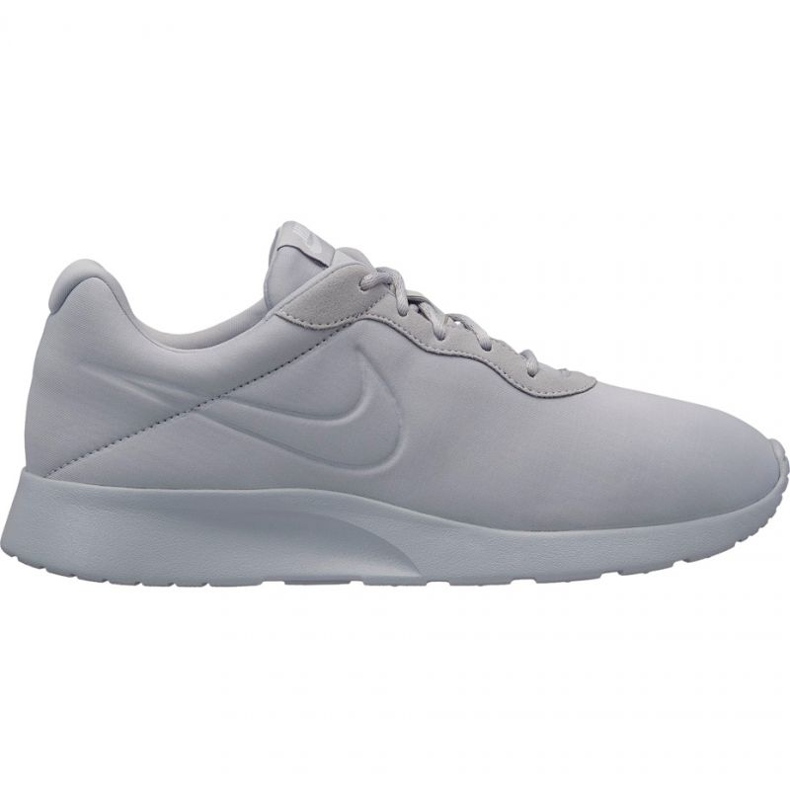 Chaussure Nike Tanjun Prem M 876899 008 gris Chaussure Nike Tanjun Prem M 876899 008 gris