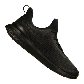 Chaussure Nike Renew Rival M AA7400-002 le noir Chaussure Nike Renew Rival M AA7400-002 le noir
