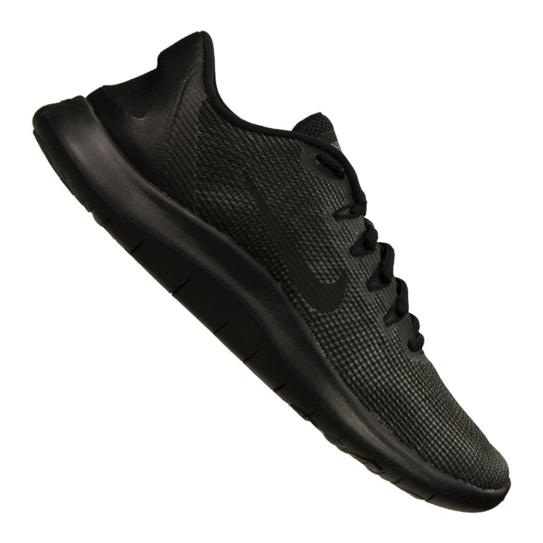 Nike Flex 2018 Rn M AA7397-002 le noir
