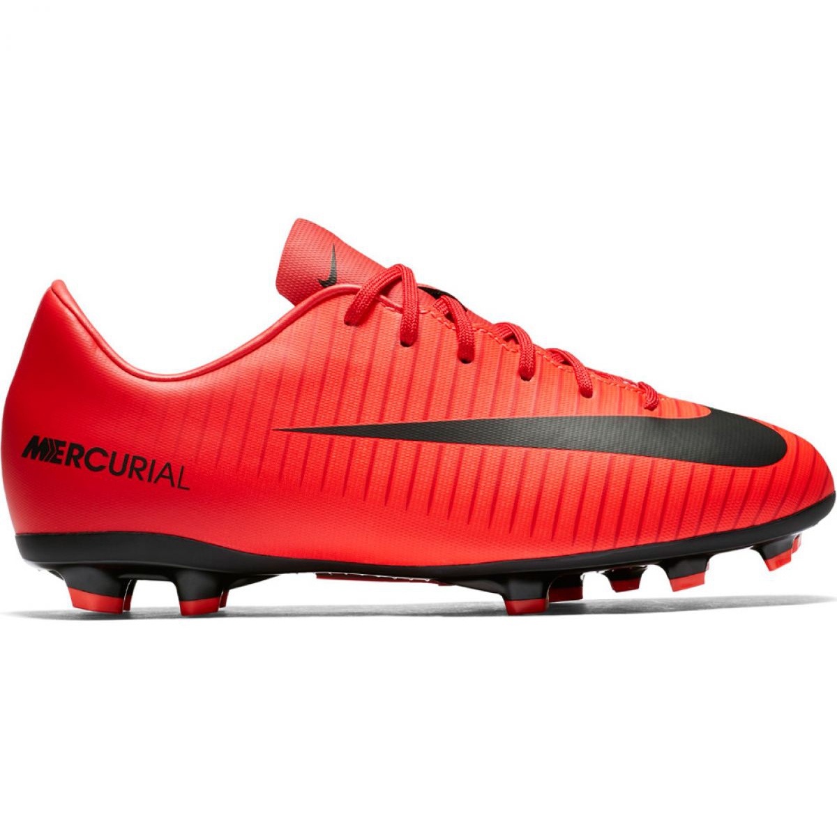 Nike mercurial victory rouge Clearance