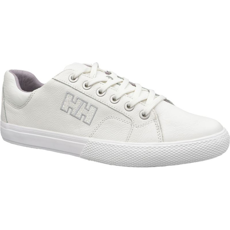 Helly Hansen Fjord W LV-2 11304-011 bottes blanche