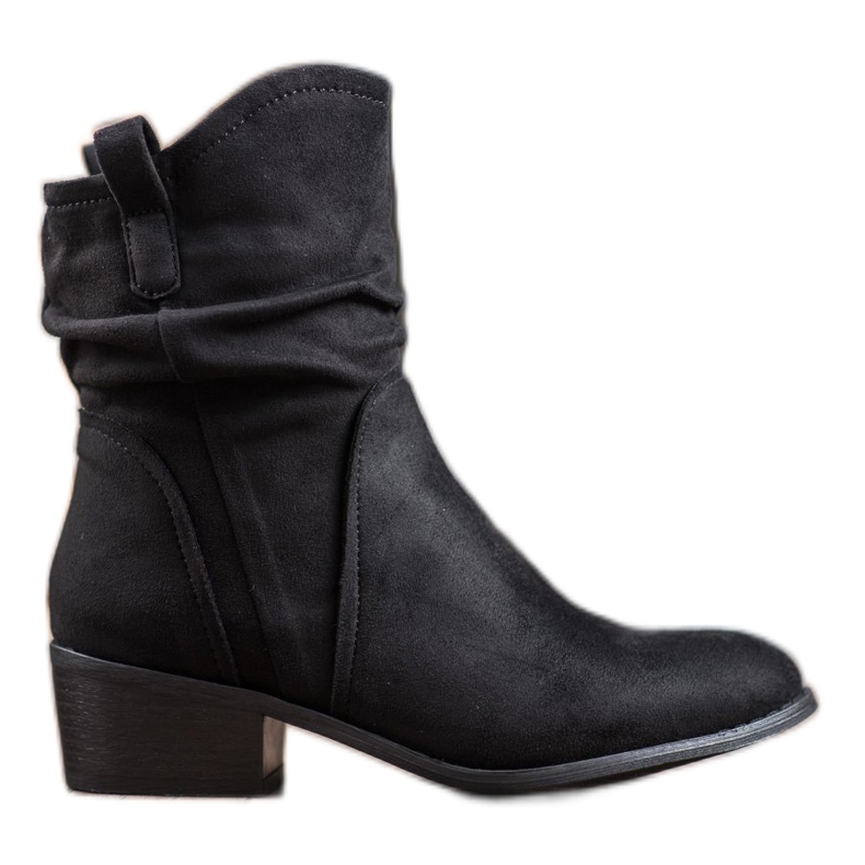 Super Mode Cowgirls chaudes sur le poste le noir Super Mode Cowgirls chaudes sur le poste le noir