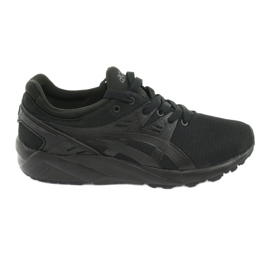 Asics Gel-Kayano Trainer Evo W C7A0N-9090 noir