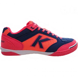 Kelme Précision Intérieur 55211 9816 multicolore multicolore