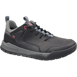 Caterpillar Urge M P722838 noir