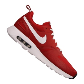 Chaussure Nike Air Max Vision M 918230-600 rouge Chaussure Nike Air Max Vision M 918230-600 rouge