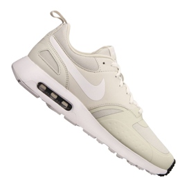 Nike Air Max Vision M 918230-008 chaussures beige