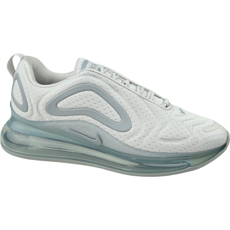 Nike Air Max 720 M AO2924-016 blanche Nike Air Max 720 M AO2924-016 blanche