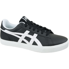 Chaussures Asics Classic Ct M 1191A165-001 noir