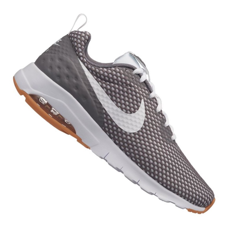 Nike Air Max Motion Lw M 844836-012 gris