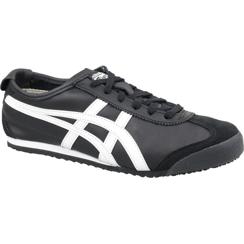 Asics Tigre Onitsuka Mexique 66 DL408-9001 le noir