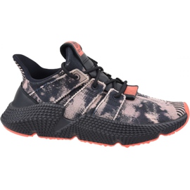 Chaussures Adidas Originals Prophere M DB1982 multicolore Chaussures Adidas Originals Prophere M DB1982 multicolore