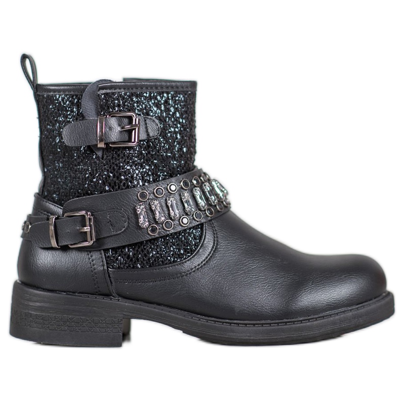 Bestelle Travailleurs noirs le noir Bestelle Travailleurs noirs le noir