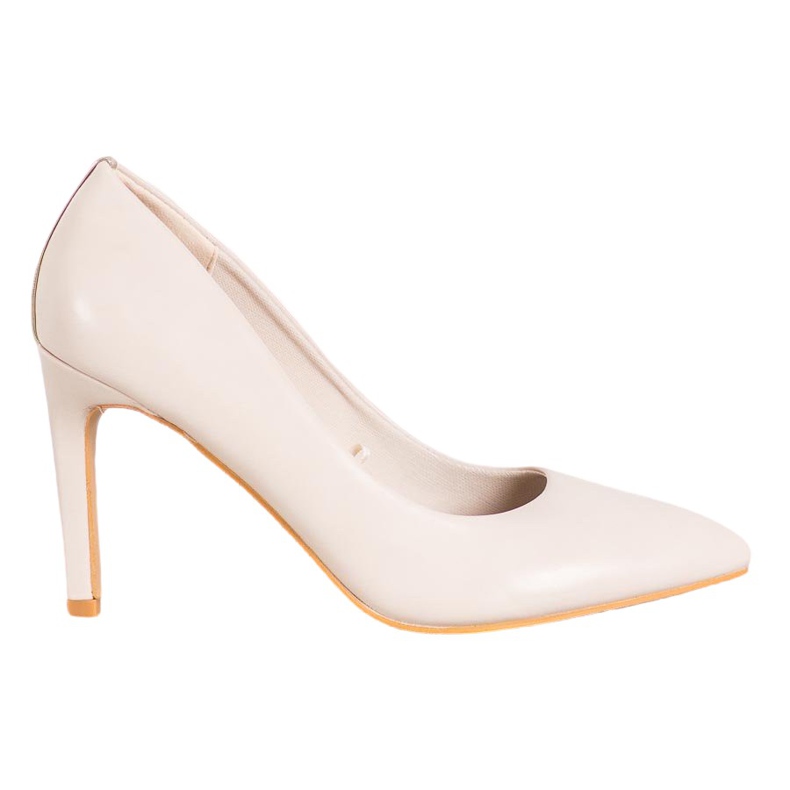 Épingles VINCEZA brun Épingles VINCEZA brun