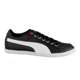 Puma Hurricane Fs 2 M 352717 02 noir