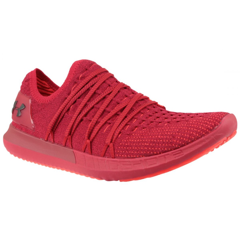 Under Armour Speedform Slingshot 2 M 3000007-600 rouge