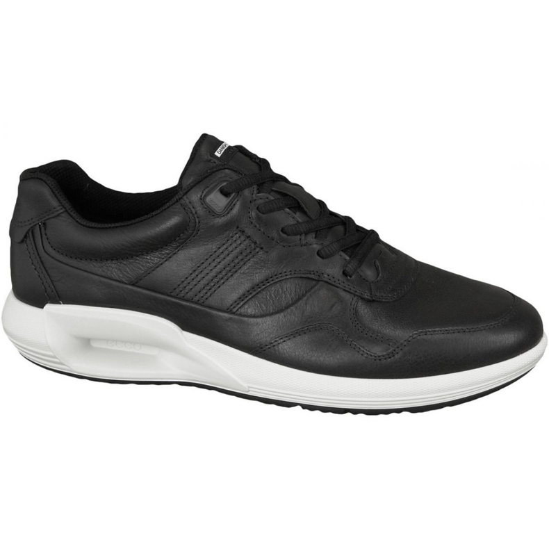 Ecco CS16 M 44000402 001 le noir
