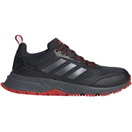 Adidas Rockadia Trail 3.0 M EG2521 noir