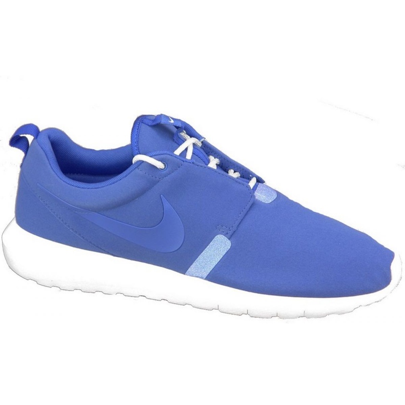 Chaussure Nike Rosherun M 631749-441 bleu Chaussure Nike Rosherun M 631749-441 bleu