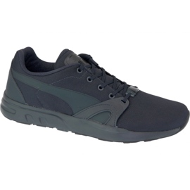 Chaussures Puma Trinomic Xt SM 359135 14 bleu marin