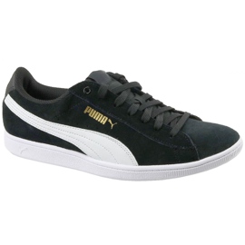Puma Vikky M 362624 02 noir