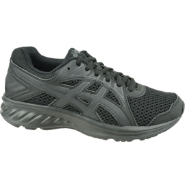 Chaussures Asics Jolt 2 1011A167-003 le noir