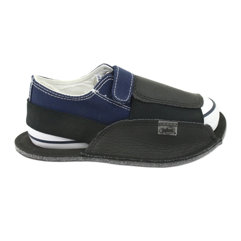 Poupées de musée Befado 210X002 noir le noir