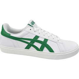 Asics Classique Ct M 1191A165-103 blanche