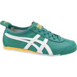 Asics Tigre Onitsuka Mexique 66 W 1182A078-300 vert