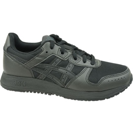 Asics Lyte Classic Gs W 1194A063-001 le noir